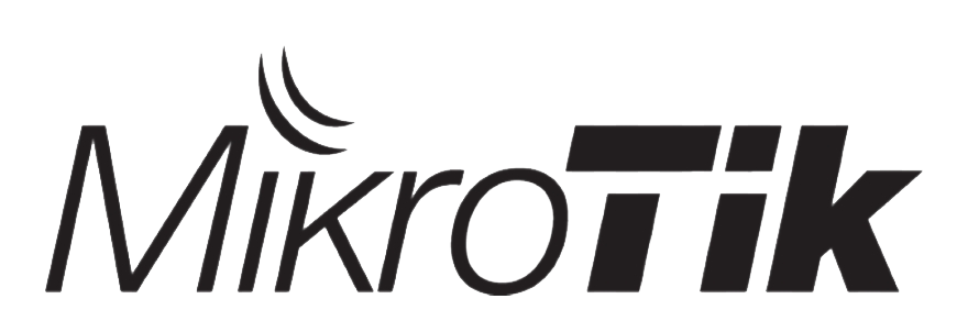 Microtic Logo