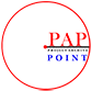 PAP logo